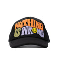 Nothing’s Wrong Trucker – Multi-Color