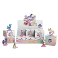 Freeny's Hidden Dissectibles: My Little Pony (Series 2)