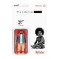 The Original Notorious B.I.G. ReAction Figure