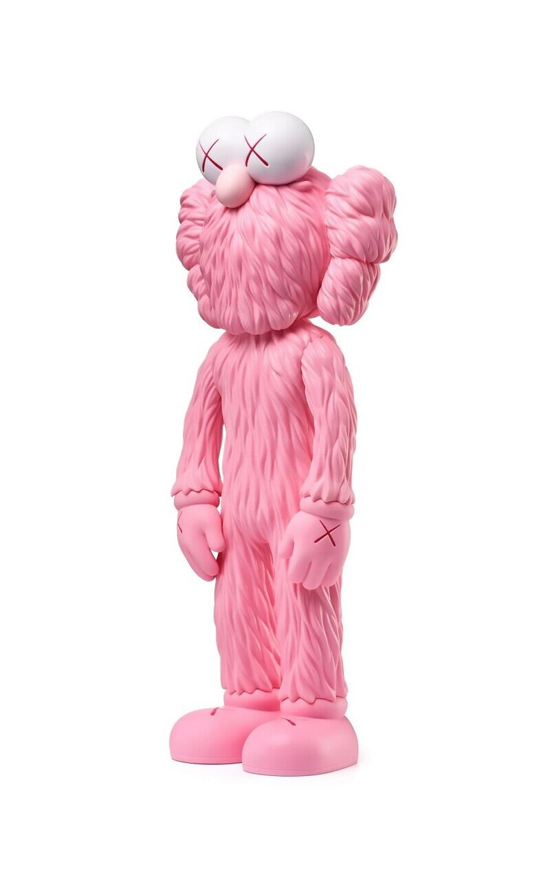 KW ELMO 14 INCHES - 35 CM