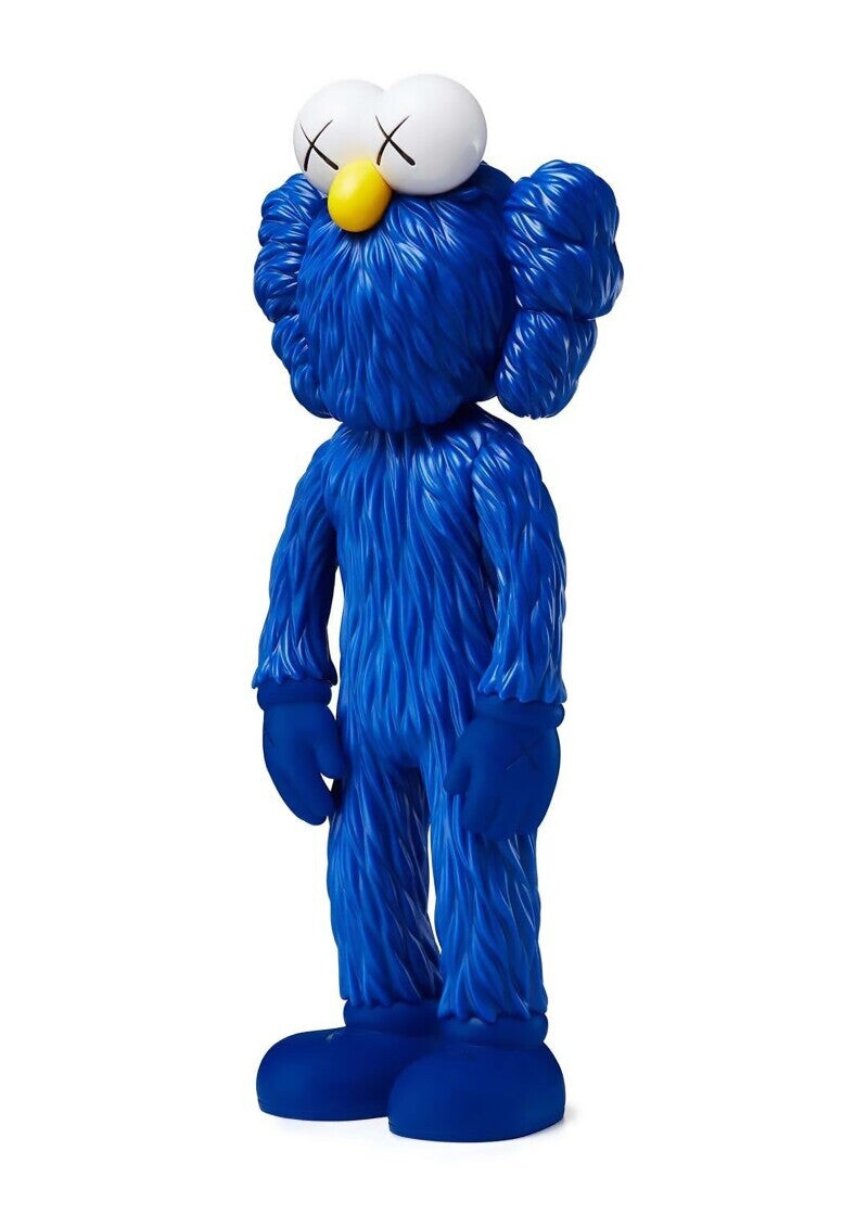 KW ELMO 14 INCHES - 35 CM