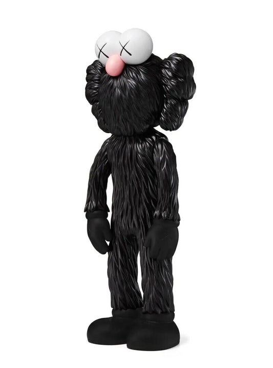 KW ELMO 14 INCHES - 35 CM