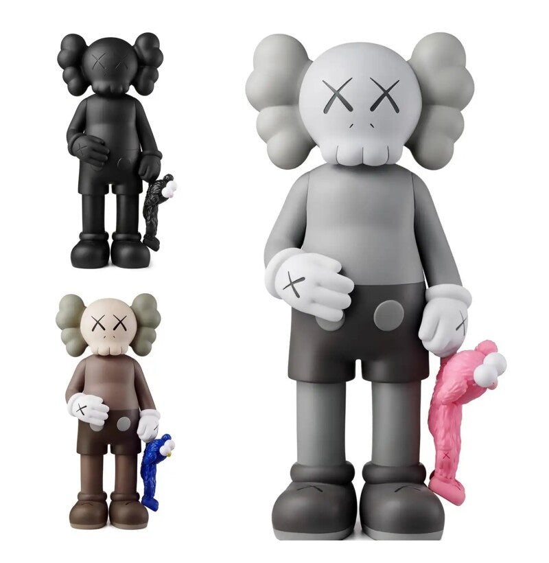 KW Hold Me 12 INCHES - 31 CM