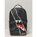 CENTER RIP REVEAL DLXSV BACKPACK