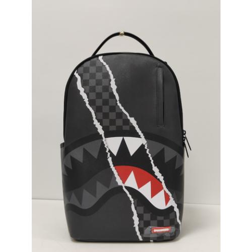 CENTER RIP REVEAL DLXSV BACKPACK