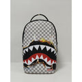 CHECK MELT DLXSV BACKPACK