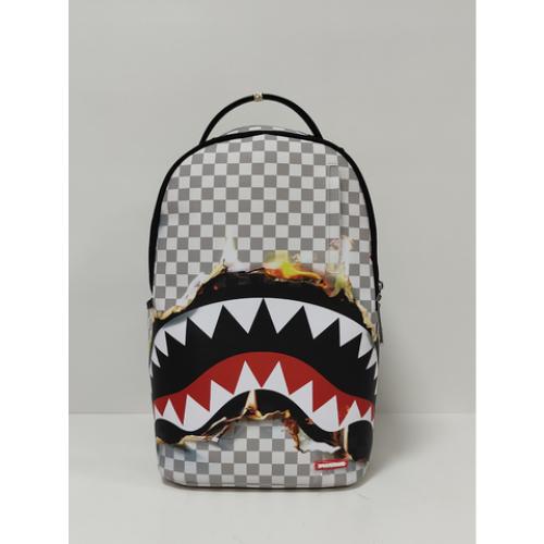 CHECK MELT DLXSV BACKPACK