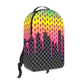 WYNWOOD WALLS DAN LAM DRIPS DLXSV BACKPACK