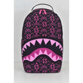 CRAZY MONEY DLXSR BACKPACK