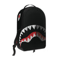 DISAPPEARING SHARK DLXSV BACKPACK