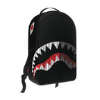 DISAPPEARING SHARK DLXSV BACKPACK