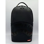 DISAPPEARING SHARK DLXSV BACKPACK