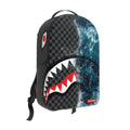 SPLIT OCEAN DEEP DLXSV BACKPACK