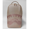 ROSE GHOST DRIP DLXSV BACKPACK