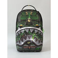 AI MOTHERBOARD DLXSV BACKPACK