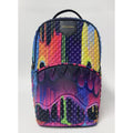 DRIP SHARK BACKPACK