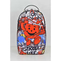 KOOL-AID STREET LIFE BACKPACK