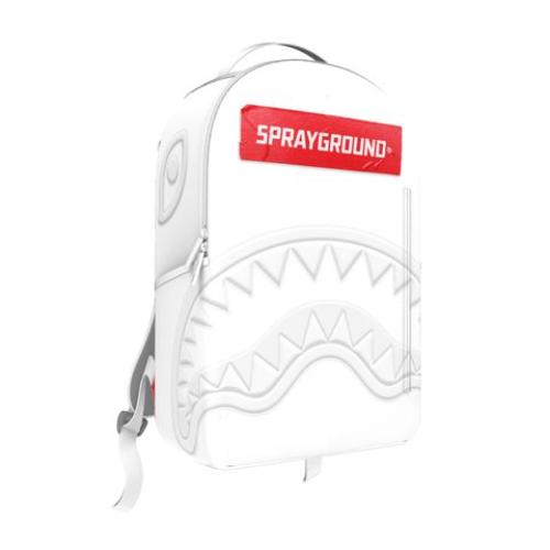 MONEY TRICK DLXSV BACKPACK