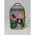 RICHIE RICH SG BAGS BACKPACK
