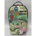 NYBG MAP WITH DOODLES BACKPACK