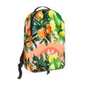 CITRUS SPLIT DLXSR BACKPACK