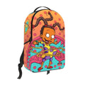 RUGRATS SUSIE HULA HOOPS BACKPACK