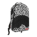 WYNWOOD WALLS DEFER DLXSV BACKPACK