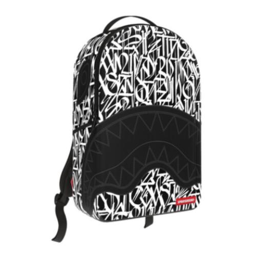 WYNWOOD WALLS DEFER DLXSV BACKPACK