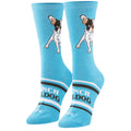 FRENCH BULLDOG WOMEN Socks