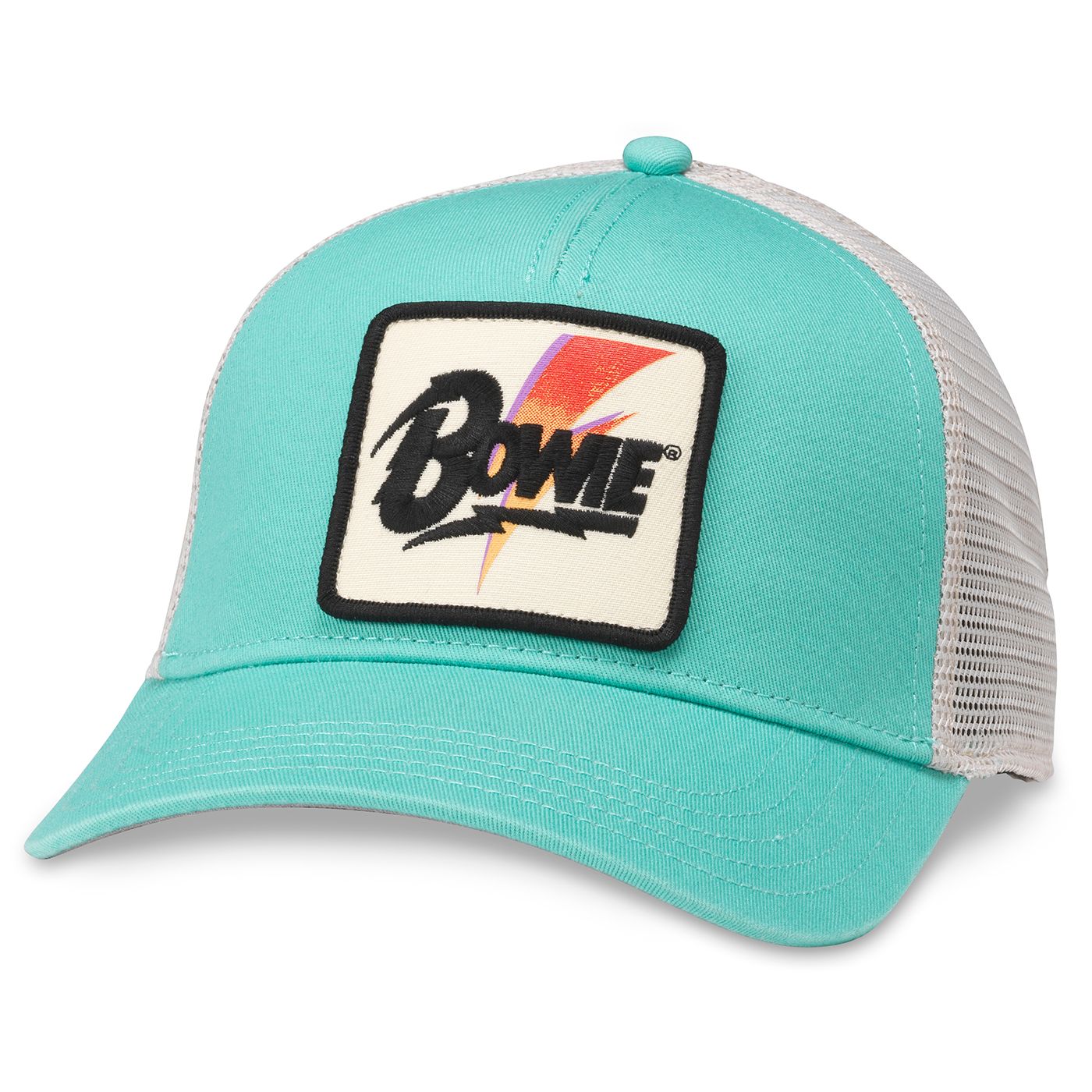 BOWIE Valin Hat