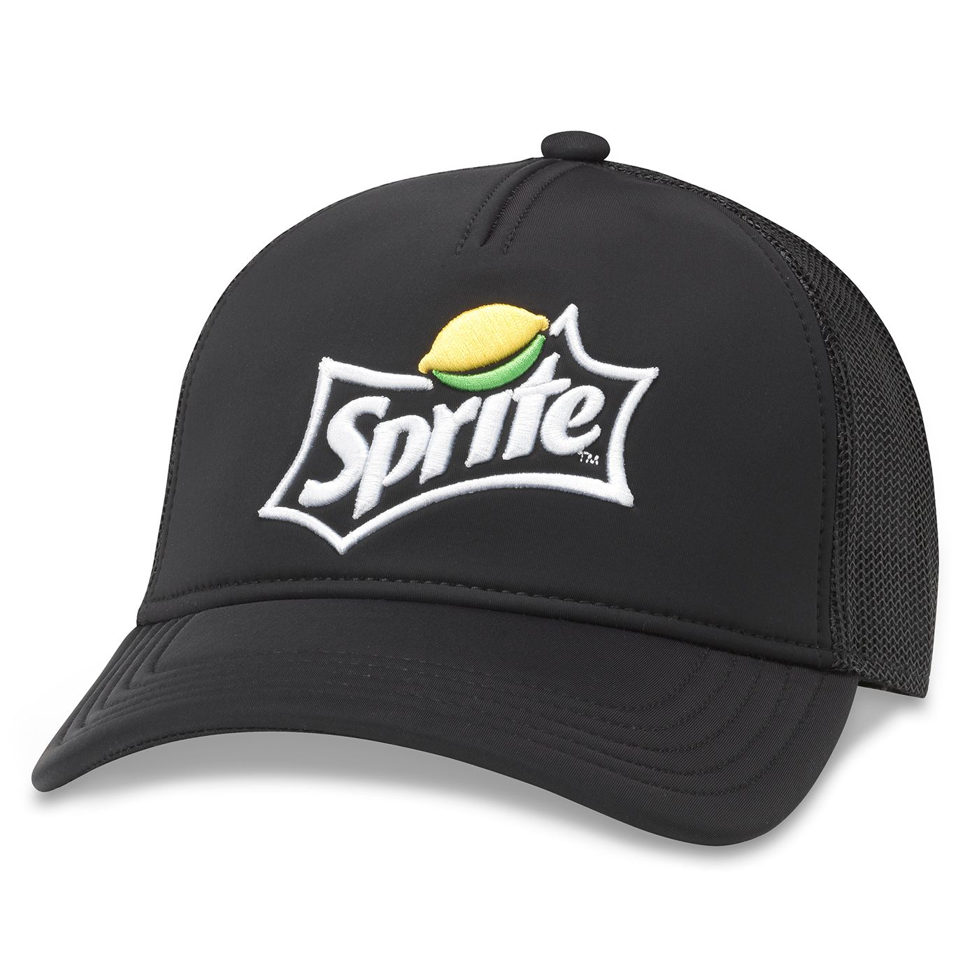 Sprite HAT