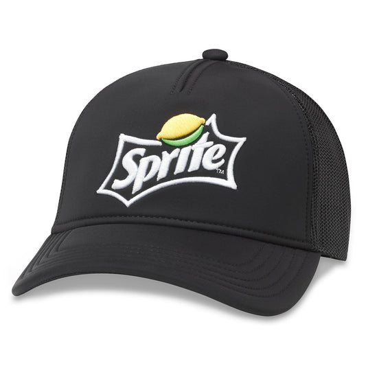 Sprite HAT