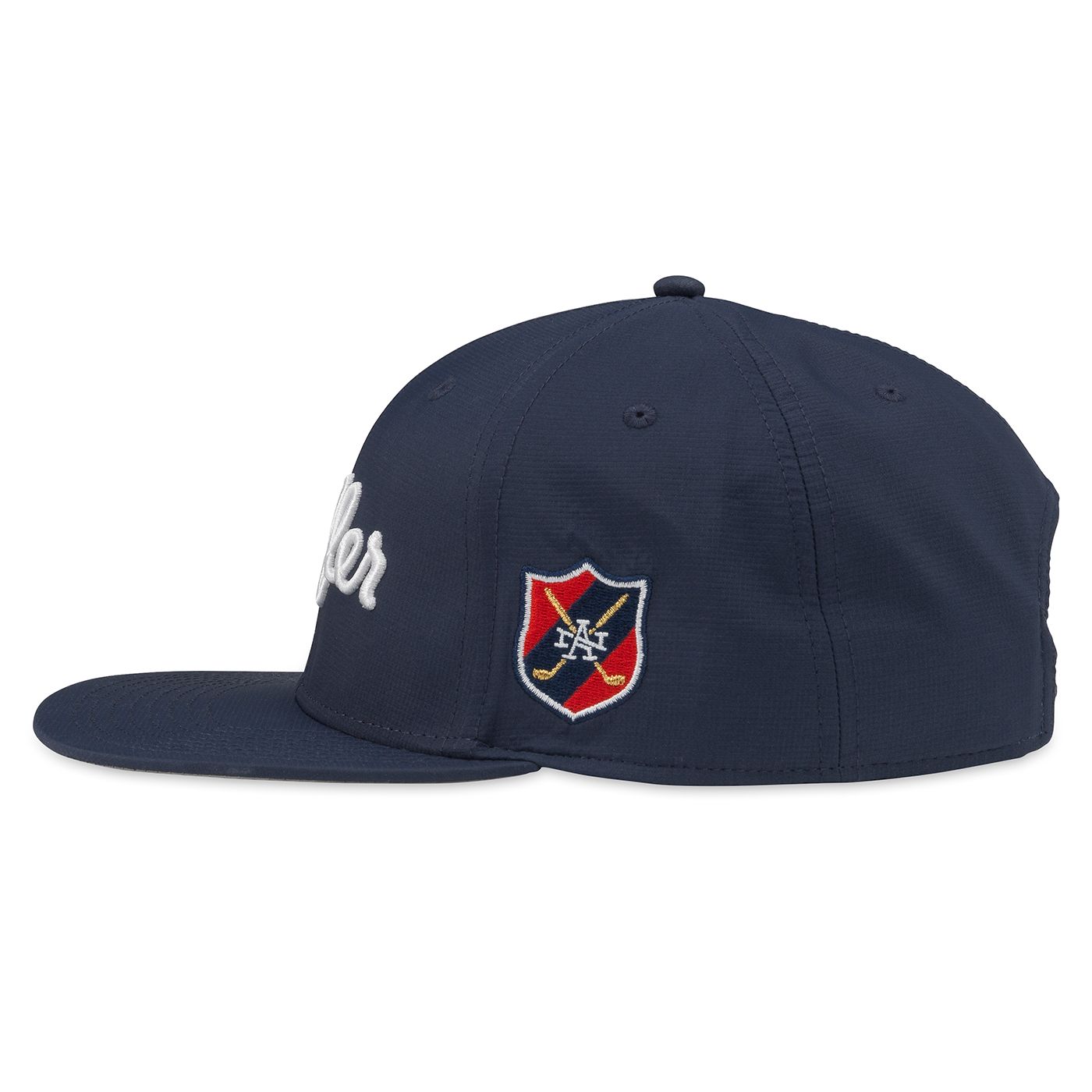 DUFFER COVERT Hat