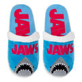 Jaws - Odd Fuzzy Slides