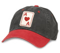 ANAHEIM ACES