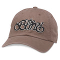 The Band Ballpark Hat