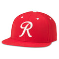 SEATTLE RAINERS MILB Archive Hat
