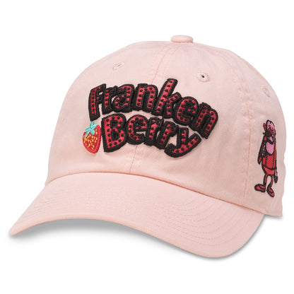 Franken Berry Ballpark  hat