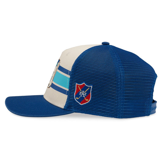 Desert Classic Sinclair Hat
