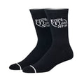 FUCK THIS SHIT Socks