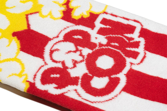 POPCORN Socks