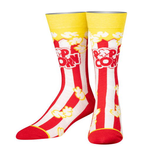 POPCORN Socks