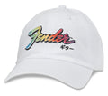 Prism Slouch FENDER