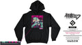 Hatsune Miku Hoodie