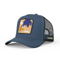 Looney Tunes: Road Runner Trucker Hat