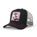 Looney Tunes: The Sylvester Trucker Hat