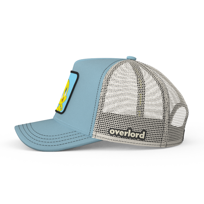 Looney Tunes: Tweety Bird Trucker Hat