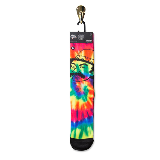 CHEECH & CHONG TRIPPY Socks