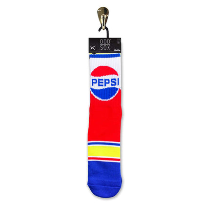PEPSI RETRO Socks