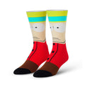 South Park CARTMAN Socks
